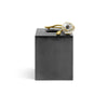 Michael Aram Anemone Tissue Box