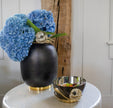Michael Aram Anemone Medium Bowl