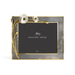 Michael Aram Anemone Frame 8x10