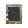 Michael Aram Anemone Frame 8x10