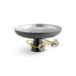 Michael Aram Anemone Fruit Bowl