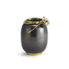 Michael Aram Anemone Medium Vase