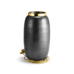 Michael Aram Anemone Large Vase