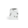 Michael Aram Black Orchid Tissue Box Holder