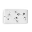 Michael Aram Black Orchid Vanity Tray