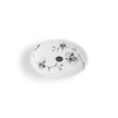 Michael Aram Black Orchid Container