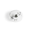 Michael Aram Black Orchid Container