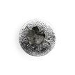 Michael Aram Black Orchid Canister
