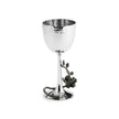 Michael Aram Orchid Celebration Cup