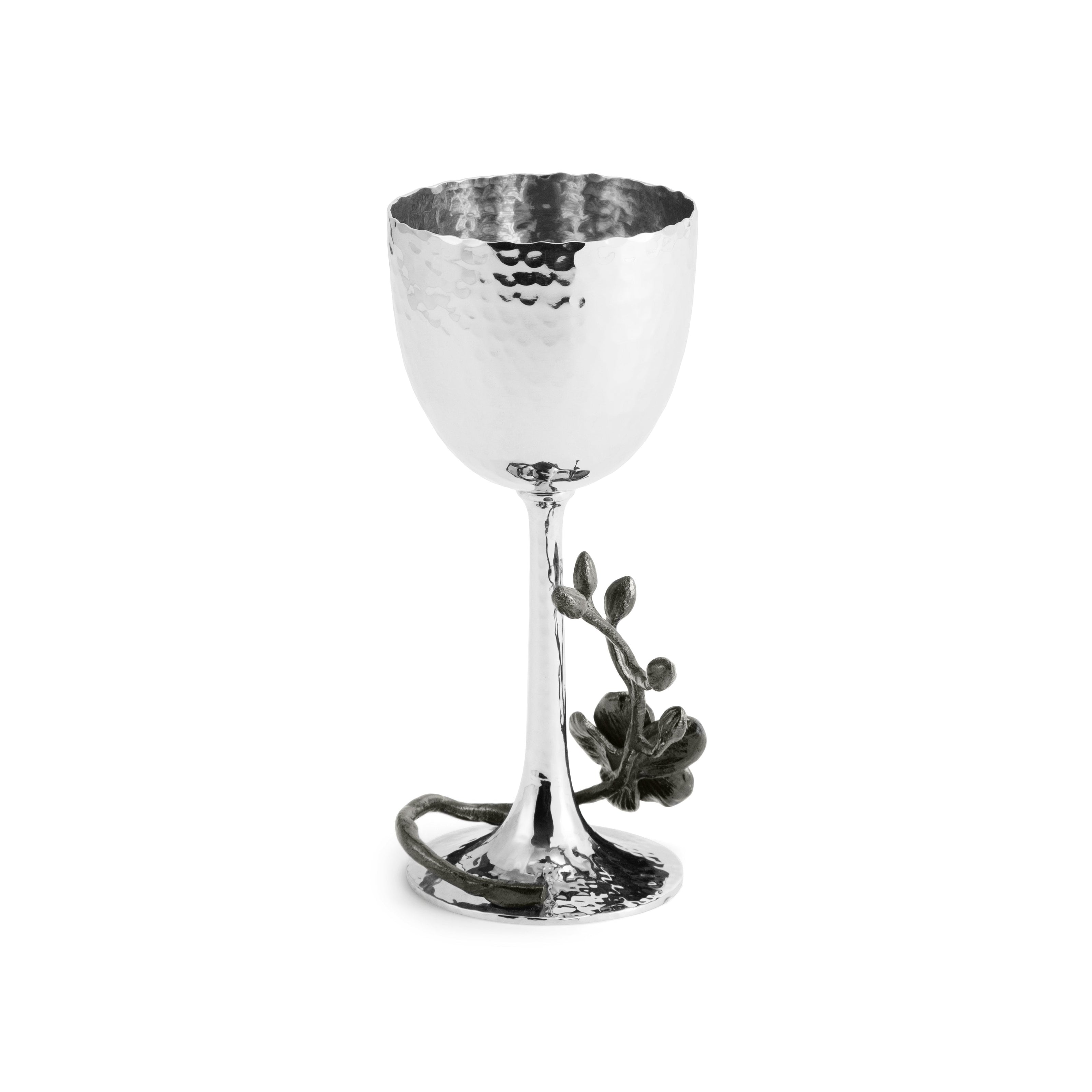 Michael Aram Orchid Celebration Cup