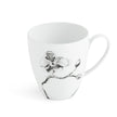 Michael Aram Black Orchid Mug