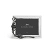 Michael Aram Black Orchid Frame 5x7