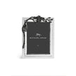 Michael Aram Black Orchid Frame 5x7