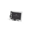 Michael Aram Black Orchid Frame 4x6