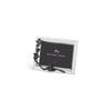 Michael Aram Black Orchid Frame 4x6