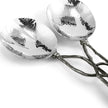 Michael Aram Orchid Serving Set