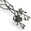 Michael Aram Orchid Serving Set