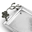 Michael Aram Black Orchid Tray