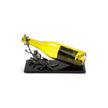 Michael Aram Black Orchid Wine Rest