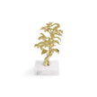 Michael Aram Bonsai Tree Decorative Object