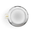 Michael Aram Butterfly Gingko Gold Candy Dish