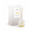Michael Aram Butterfly Gingko Gold Scented Reed Diffuser