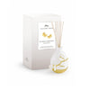 Michael Aram Butterfly Gingko Gold Scented Reed Diffuser