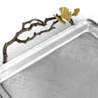 Michael Aram Butterfly Gingko Serving Tray