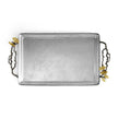 Michael Aram Butterfly Gingko Serving Tray