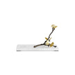 Michael Aram Butterfly Gingko Wine Rest