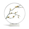 Michael Aram Butterfly Ginkgo 32