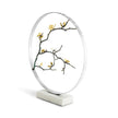 Michael Aram Butterfly Ginkgo 32