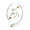 Michael Aram Butterfly Ginkgo 32
