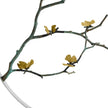 Michael Aram Butterfly Ginkgo 32