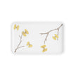 Michael Aram Butterfly Ginkgo Vanity Tray