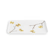 Michael Aram Butterfly Ginkgo Vanity Tray
