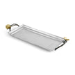 Michael Aram Butterfly Ginkgo Vanity Tray