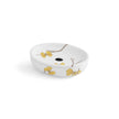 Michael Aram Butterfly Ginkgo Soap Dish