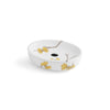 Michael Aram Butterfly Ginkgo Soap Dish