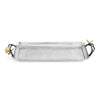 Michael Aram Butterfly Ginkgo Vanity Tray