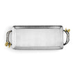 Michael Aram Butterfly Ginkgo Vanity Tray