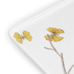 Michael Aram Butterfly Ginkgo Vanity Tray