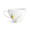 Michael Aram Butterfly Ginkgo Breakfast Cup