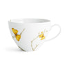Michael Aram Butterfly Ginkgo Breakfast Cup
