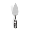 Michael Aram Butterfly Ginkgo Cake Server