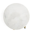 Michael Aram Butterfly Ginkgo Cake Stand