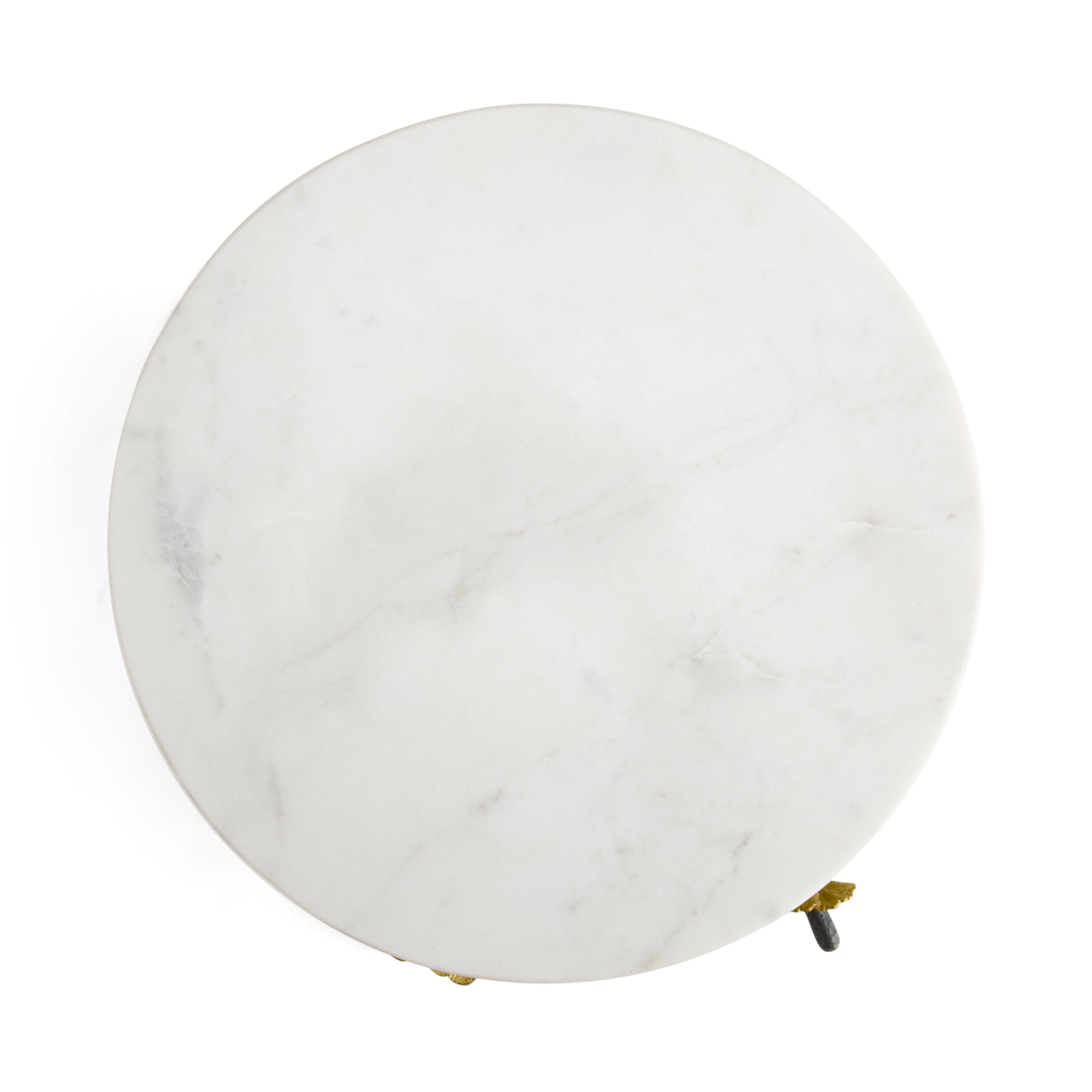 Michael Aram Butterfly Ginkgo Cake Stand