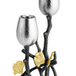 Michael Aram Butterfly Ginkgo Centerpiece