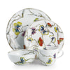 Michael Aram Butterfly Ginkgo 4-Piece Place Setting