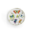 Michael Aram Butterfly Ginkgo Tidbit Plate